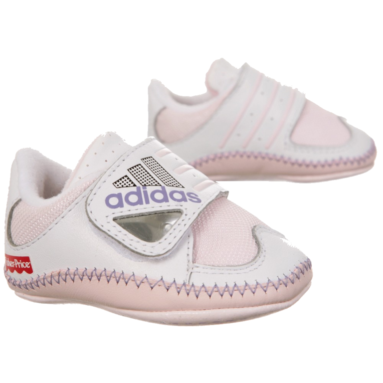 soulier de bebe